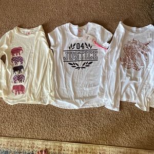 Shirts